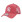 New Era Καπέλο New York Yankees League Essential Trucker Cap